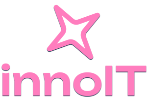 innoIT